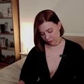 hermionemoon's Profile Picture