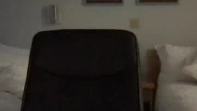 Recent Screenshot of  hermitkermit8