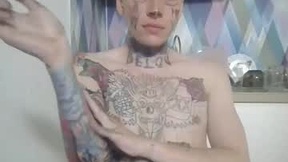 Recent Screenshot of  hermosa666