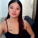 hermosillapauleen0's Profile Picture