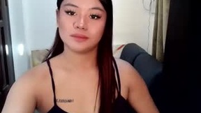 Recent Screenshot of  hermosillapauleen0
