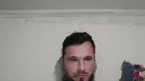 Recent Screenshot of  hermr2025