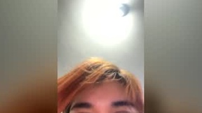 Recent Screenshot of  hernandez69_9