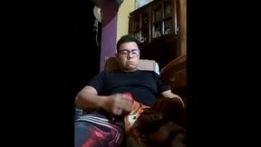 Recent Screenshot of  herny_carrillo