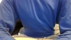 Recent Screenshot of  hero17372