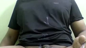 Recent Screenshot of  herobedientboy