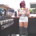 herockssherolls's Profile Picture