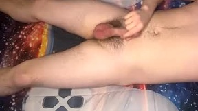Recent Screenshot of  herpornstar206