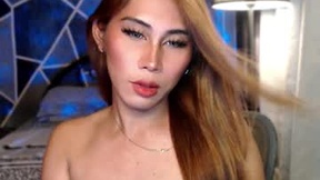 Recent Screenshot of  herrafoxx