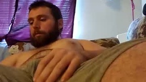 Recent Screenshot of  hershey2389