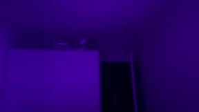 Recent Screenshot of  hertabessix