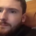 hertshorny's Profile Picture