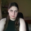 hess_luna_'s Profile Picture