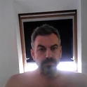 hessenboy_ffm's Profile Picture