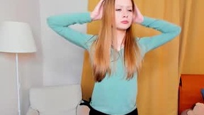 Recent Screenshot of  hettiereimel