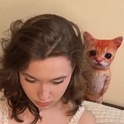 hettiesalsa's Profile Picture