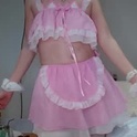 hexbunnie's Profile Picture