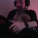 hexenprime's Profile Picture