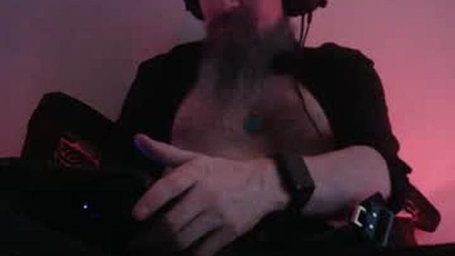 hexenprime