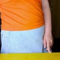hey_buddie's Profile Picture