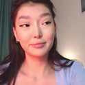 hey_herbal's Profile Picture