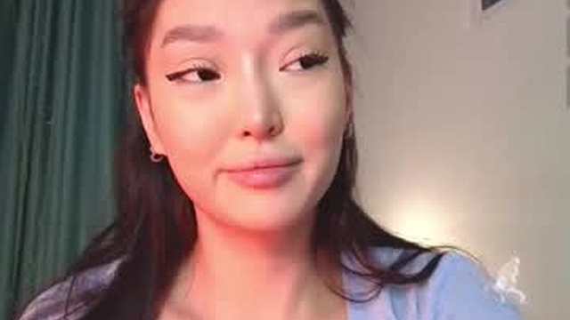 hey_herbal