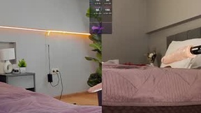 Recent Screenshot of  hey_im_here_