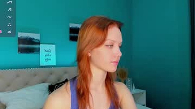 hey_lexy