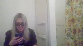 Recent Screenshot of  hey_mikky