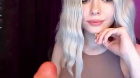 Recent Screenshot of  hey_nora_