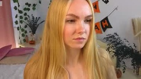 Recent Screenshot of  hey_olivia