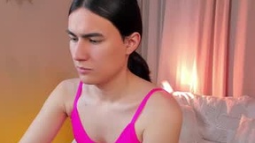 Recent Screenshot of  heyalena