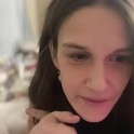 heyaliciabutler's Profile Picture