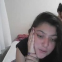 heyangelite's Profile Picture