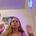 heydixxxi's Profile Picture