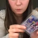 heyheywhat22's Profile Picture