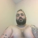 heyhoo111's Profile Picture