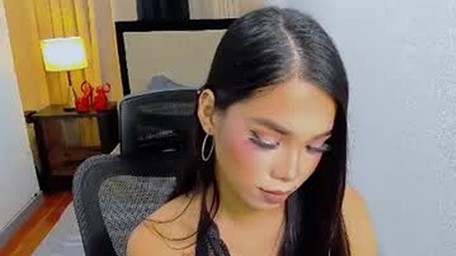 heyitsafira