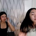 heyitsbabyxo's Profile Picture