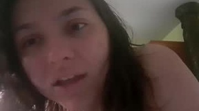 最近的截图 heyitspiper