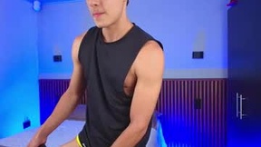 Recent Screenshot of  heyjoselo