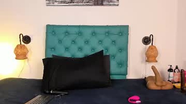 heyjuliana_