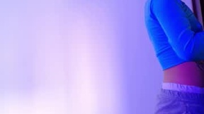 Recent Screenshot of  heykarlita