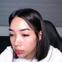 heylaura11's Profile Picture