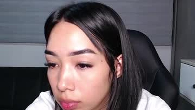 heylaura11