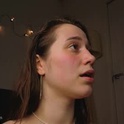 heylixie_'s Profile Picture