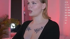 Recent Screenshot of  heynoirsam