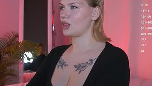 heynoirsam