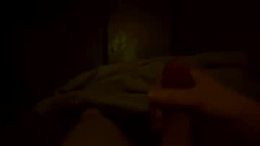 Recent Screenshot of  heyo1920