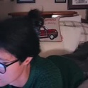 heythereada's Profile Picture